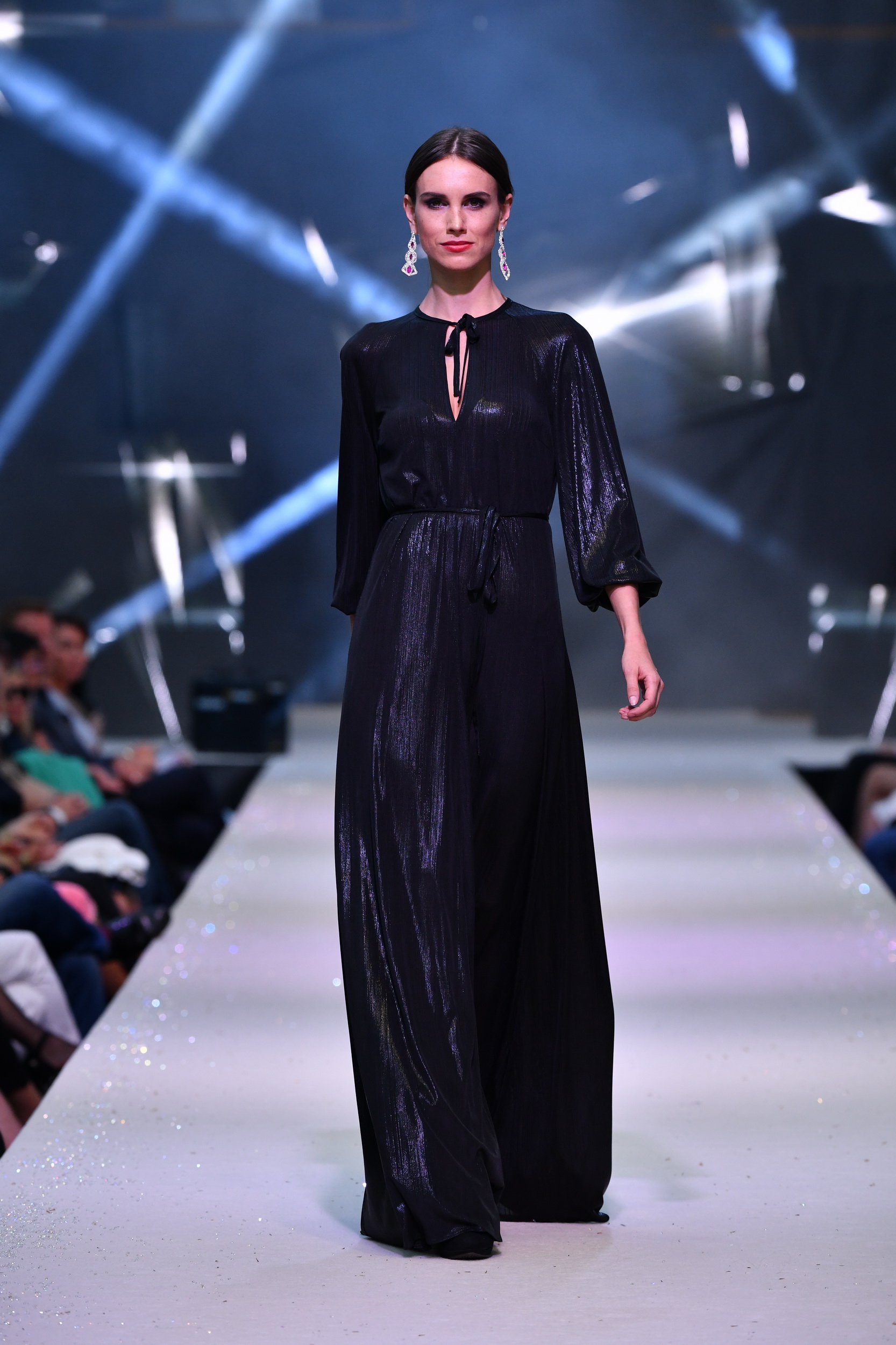 ART_7686_resize